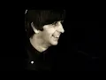 The Beatles I'LL BE BACK | A New Depth 2025 Remix With Separated Vocals & Crisp Acoustics