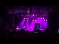 Saves The Day - Rocks Tonic Juice Magic