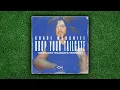 Chase McDaniel - Drop Your Tailgate (Kentucky Wildcats Version / Audio)