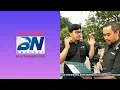 Download Lagu Adzan Maghrib BN Channel (Post Ramadan 2023)