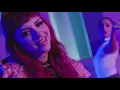Maria Becerra ft. Cazzu - ANIMAL (Subtitulado) 💢WOMIXADO💢
