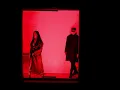 Vory & Fridayy - Forever (Full Version)