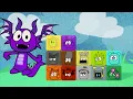 Download Lagu Incredibox Sprunkster Showcase