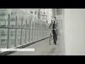 Download Lagu AGU Urban Outdoor Trenchcoat Women | LOVE FOR RAIN
