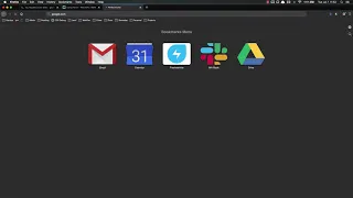 Full Stack Web Developer Course 9 - 18