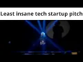 Computer Science Slander Part 2 0010