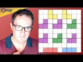 This Is Genius A Sudoku So Good You Might Solve It Twice