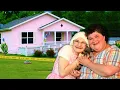 The Gypsy Rose Murder House