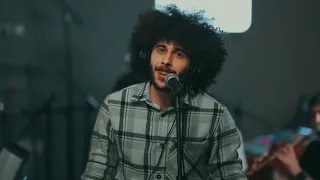                                               حاول تفتكرني موعود   مجد الجباعي دندنها