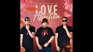 the lowkeys mogwanti remake ft big t