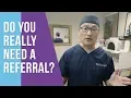 4 Secrets Your Primary Care Doctor Doesn t Want You To Know