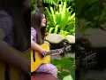 Lagu 🎸😍🔥RUMAH KITA ( GOOD BLESS ) - Josephine Alexandra