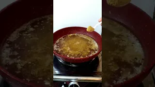 دقة الكشرى المصرى على طريقة المحلات Shorts 