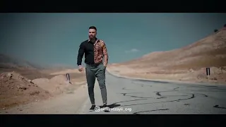 آهنگ علی میررضایی روزگاری داشتمه دندنها