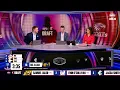 AFL com au breaks down Allan selection