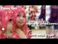 Download Lagu vagetoz-kehadiranmu ( cover reggae ) lyric