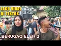Download Lagu LAGU VIRAL TERBARU REINATA 05‼️BERUGAK ELEN 2 || Duet terbaik Susanti Dan Rendi