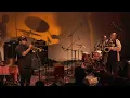 Lagu Kahil El'Zabar - Ethnic Heritage Ensemble