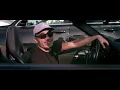 MISTER V - VENICE