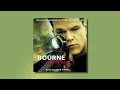 Bim Bam Smash (From "The Bourne Supremacy") (Official Audio)