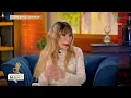 EN VIVO Lyn May habla de su CAIDA y EXPONE a Cristian de la Fuente De Primera Mano