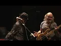 Erkin Koray - Estarabim & Fesuphanallah (Live @ Jolly Joker Ankara, 2013)