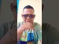Download Lagu #music #remix #song #cover @kloworseipiangin
