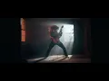 Download Lagu Jared James Nichols - Skin 'n Bone (Official Music Video)