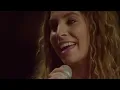 La Oreja de Van Gogh - Maria ft. Natalia Lafourcade (Primera Fila) ft. Natalia Lafourcade