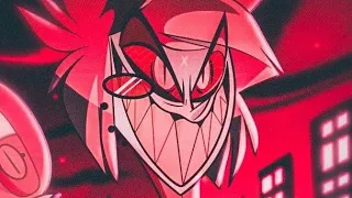 Build Our Machine Alastor Ai Cover Pilot 