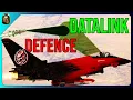 Defending Datalink IOG A War Thunder Fox-3 Guide
