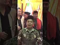 Download Lagu Senandung rembulan cover by Irwan krisdiyanto off air takango 14/8/2025