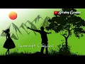 Download Lagu #Theeranathi song from Maara movie l shadow video l for more like and subscribe