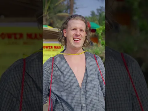 Terms & Conditions Applies 😂😆🤣 #comedy #shorts #shortvideo #short  #viral  #viralvideo