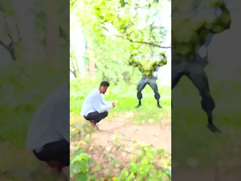 Ruk Ja balk aaj mera janmdin hai 🙏 #krishna #trending #viralvideo #shorts