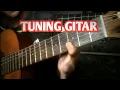 Download Lagu Tutorial Gitar Iwan Fals - Mencetak Sawah