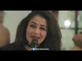 Heartbreak Mashup 2020 | Dj Yogii | Remix Songs 2020 | Latest Hindi Songs | T-Series