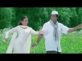 Download Lagu Hero No.1 Movie | Govinda | Karisma Kapoor | Video Jukbeox | Sona Kitna Sona Hai | U.P Wala Thumka