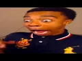 Download Lagu Flight Reacts Screaming Meme