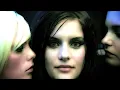 Ultrabeat - Pretty Green Eyes (4K Remaster)