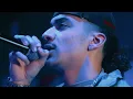 TKS 2G - Flash (Clip officiel)