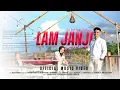Lam Janji Seutia - Una (Feat. Rajiq Perdana) [Official Music Video]