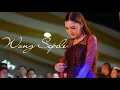 Download Lagu Wong Sepele ~ Nella Kharisma | (Lirik)