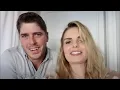 Shocking Revelation John Webster Alyssa Bates Unveil Their Baby s Unique Nam