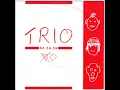 TRIO - Da Da Da 12" (Long German Version)