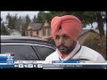 Sikh Shooting Investigation in Kent WA