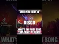 Download Lagu The Little DJ DJing Disco Lights 70s 80s 90s 00s Parties Party Dance events festivals Birthday