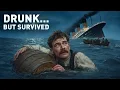 Download Lagu Mysterious Titanic Survival Stories You've Never Heard Before