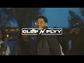 Clep - Cashout (Prod. by Ziyech)