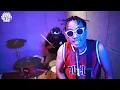 Download Lagu BOMB BLAST - Raimu Koyo Garpu!